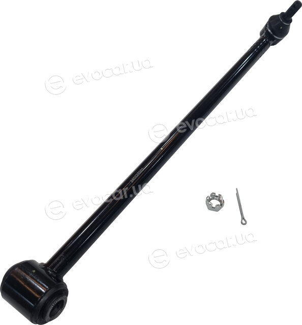 CTR CQ0535R
