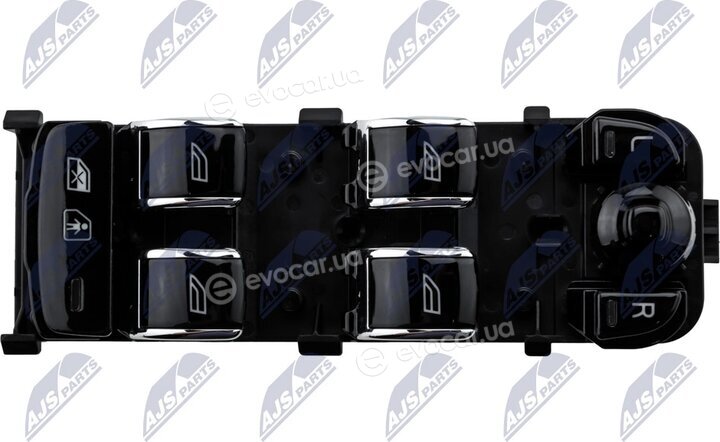 NTY EWS-VV-004