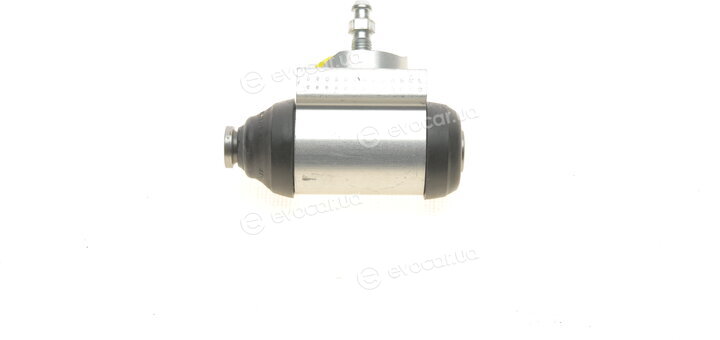 Delphi LW90170