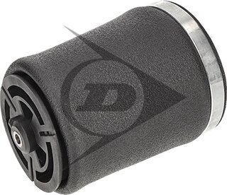 Dunlop 71099