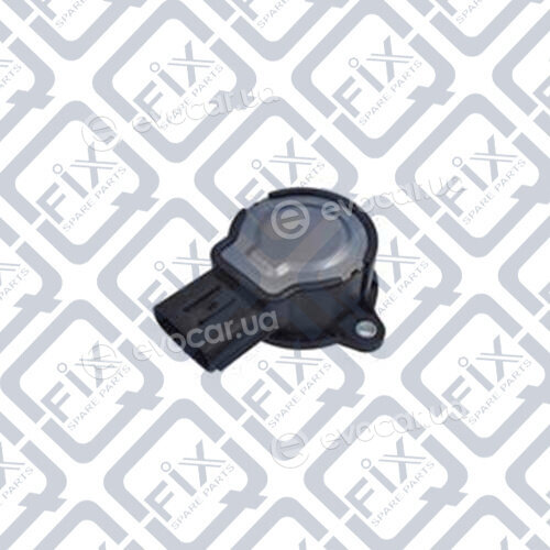 Q-Fix Q2120290