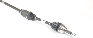 SKF VKJC 2316