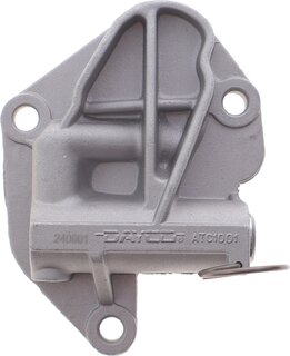 Dayco ATC1001-S