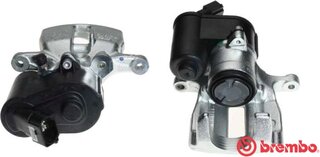 Brembo F 85 269