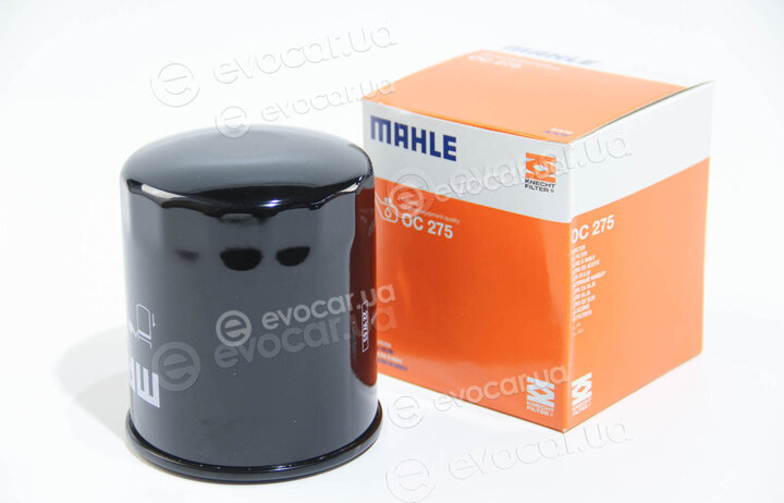 Mahle OC 275