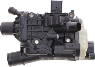 Mopar (PSA / FCA) 9849443980