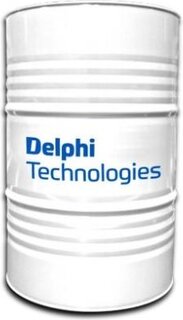 Delphi 28236317