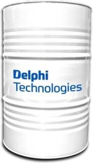 Delphi 28344399