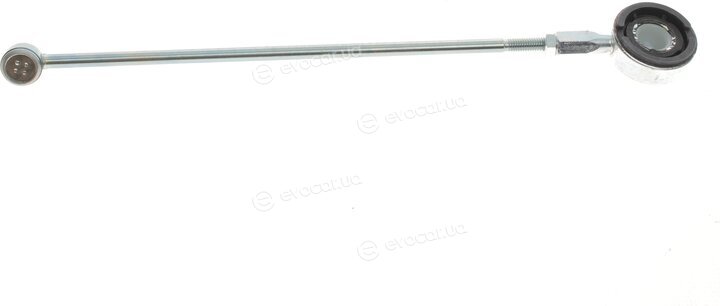 Febi 184208