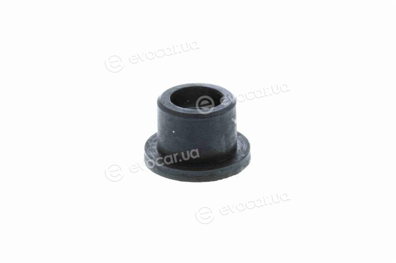 Vaico / Vemo V10-6181