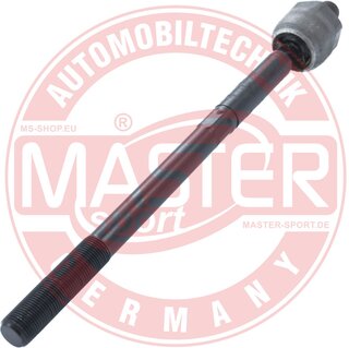 Master Sport 34001-PCS-MS