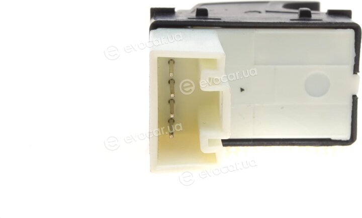 AIC 55508
