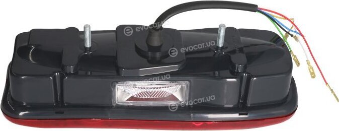 Trucklight M611252