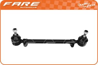 Fare 35124