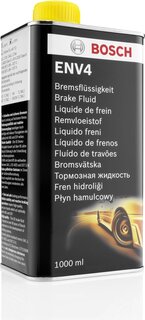 Bosch 1 987 479 202