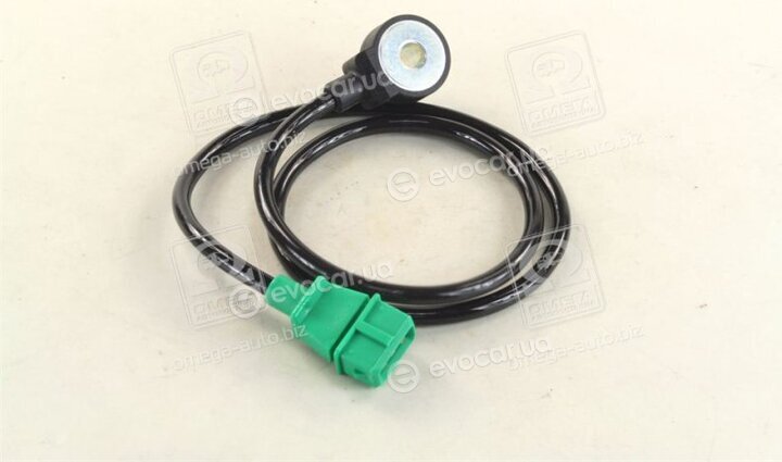 Bosch 0 261 231 038