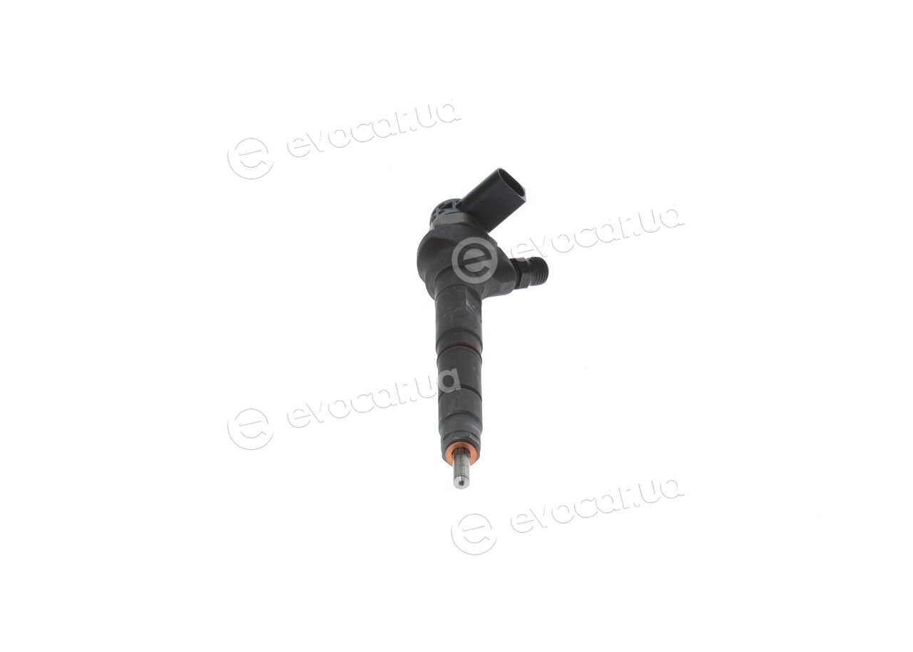 Bosch 0 445 110 437