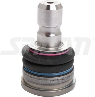 Spidan / Lobro 59884