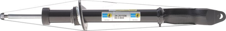 Bilstein 24-251556