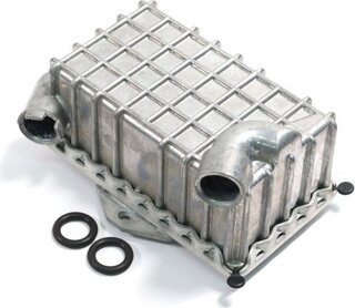 Nissens 90582