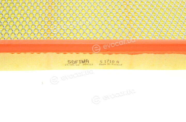 Sofima S 1710 A