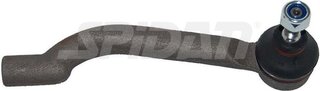 Spidan / Lobro 50295