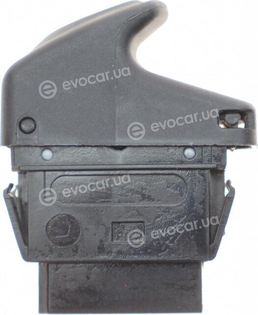 Autotechteile 509 0027