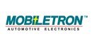 Mobiletron AL-BH026