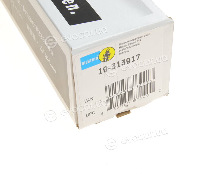 Bilstein 19-313917