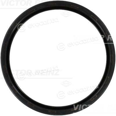 Victor Reinz 81-10659-00