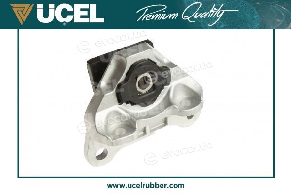 Ucel 31633