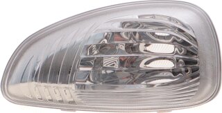 Alkar 6202907