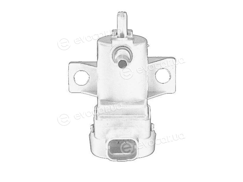 Mopar (PSA / FCA) 1618 JC
