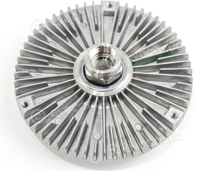 Mahle CFC 48 000P