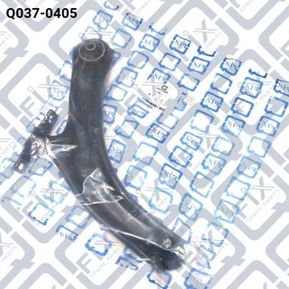 Q-Fix Q0370405