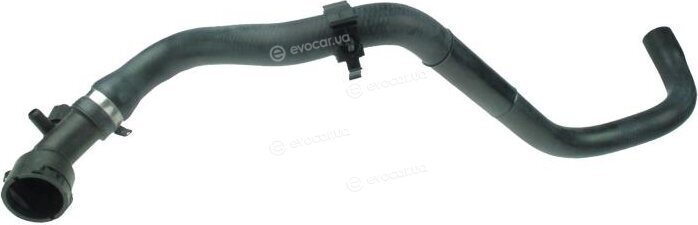 Starline DC H0001
