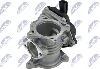 NTY EGR-VW-039