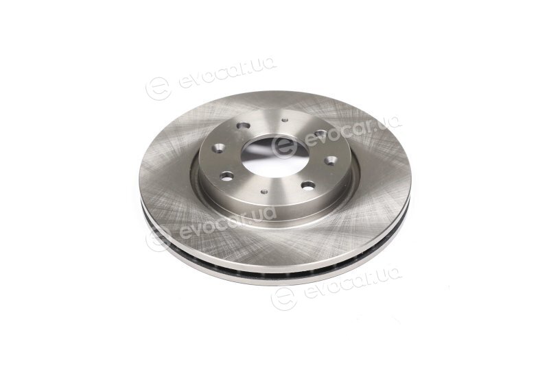 Valeo PHC R2037
