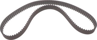 Dayco 94463