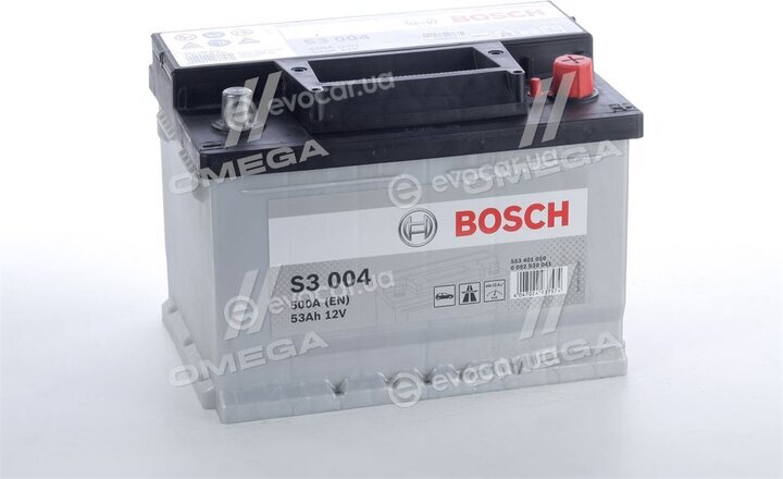 Bosch 0 092 S30 041