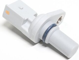 Era / Messmer 550151