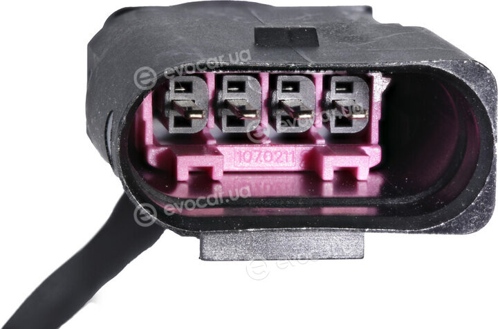 Valeo 368024