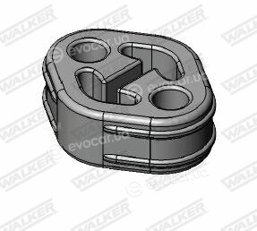 Walker / Fonos 80152