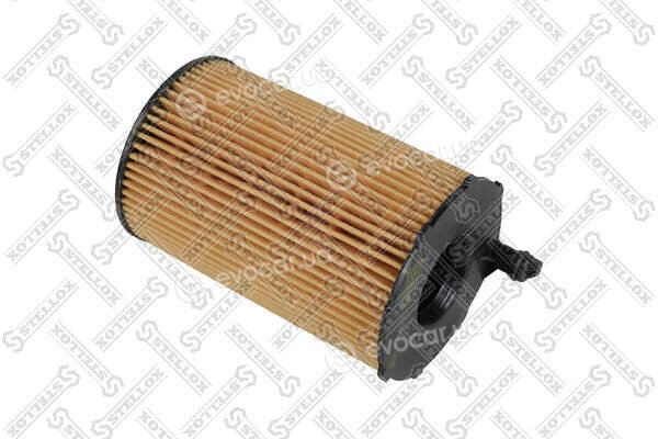 Stellox 20-50706-SX