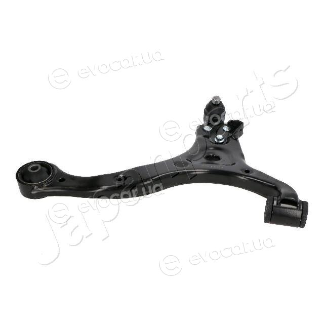 Japanparts BS-K05R
