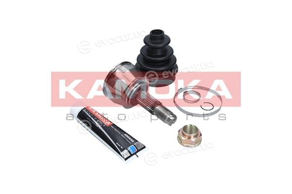 Kamoka 7032