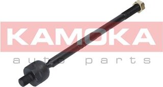 Kamoka 9020246