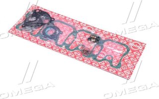 Elring 504.080