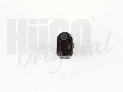 Astemo (Hitachi) / Huco 137063