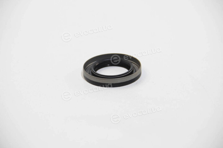 Elring 381.710